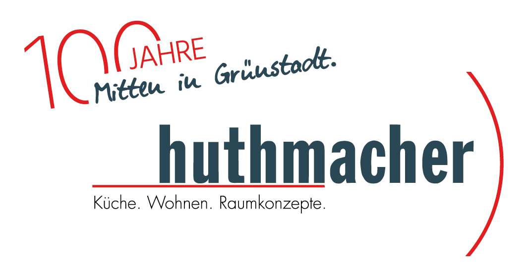 230921 Huthmacher Jub Logo web